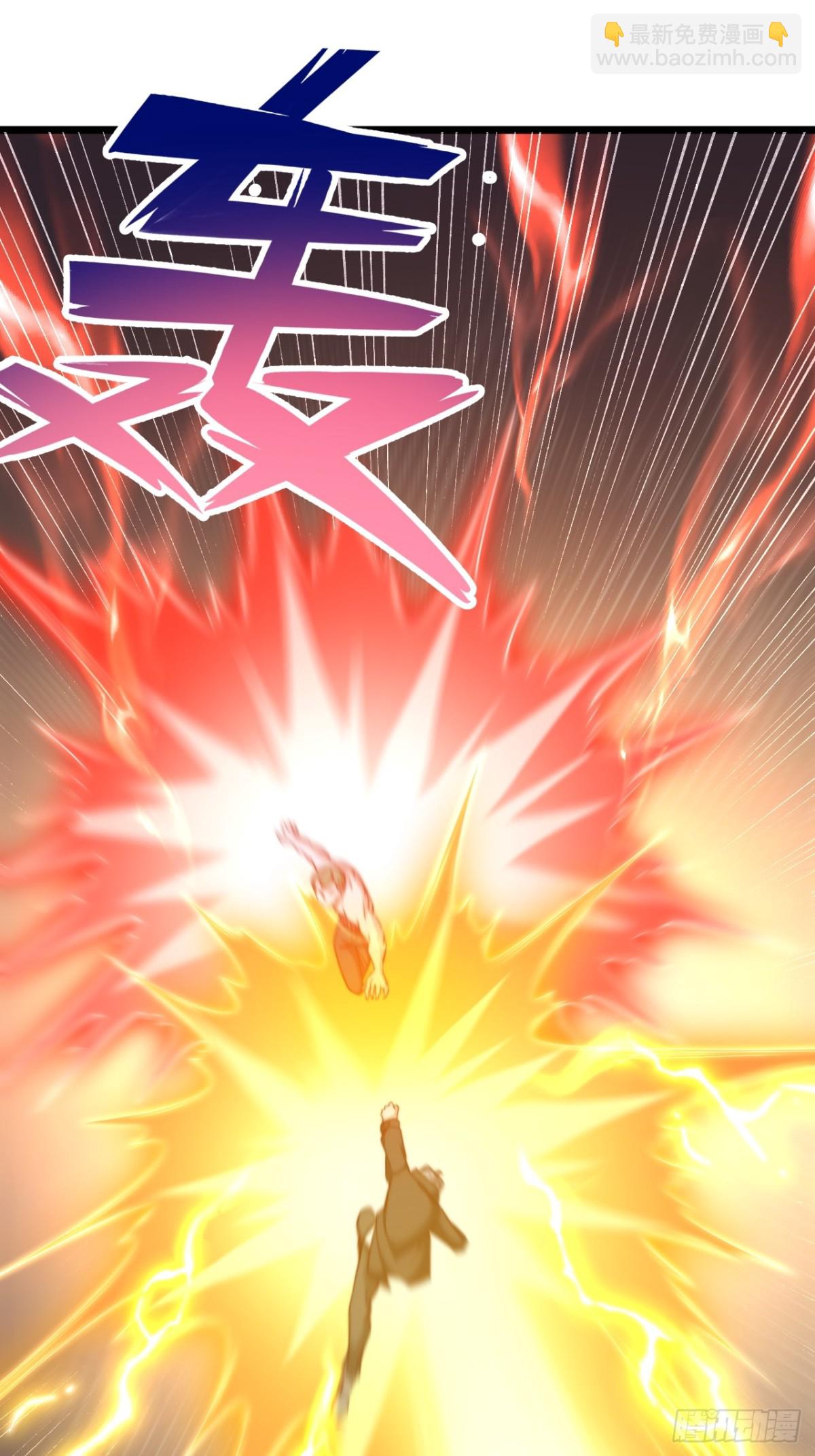 第11话 战斗-第12话