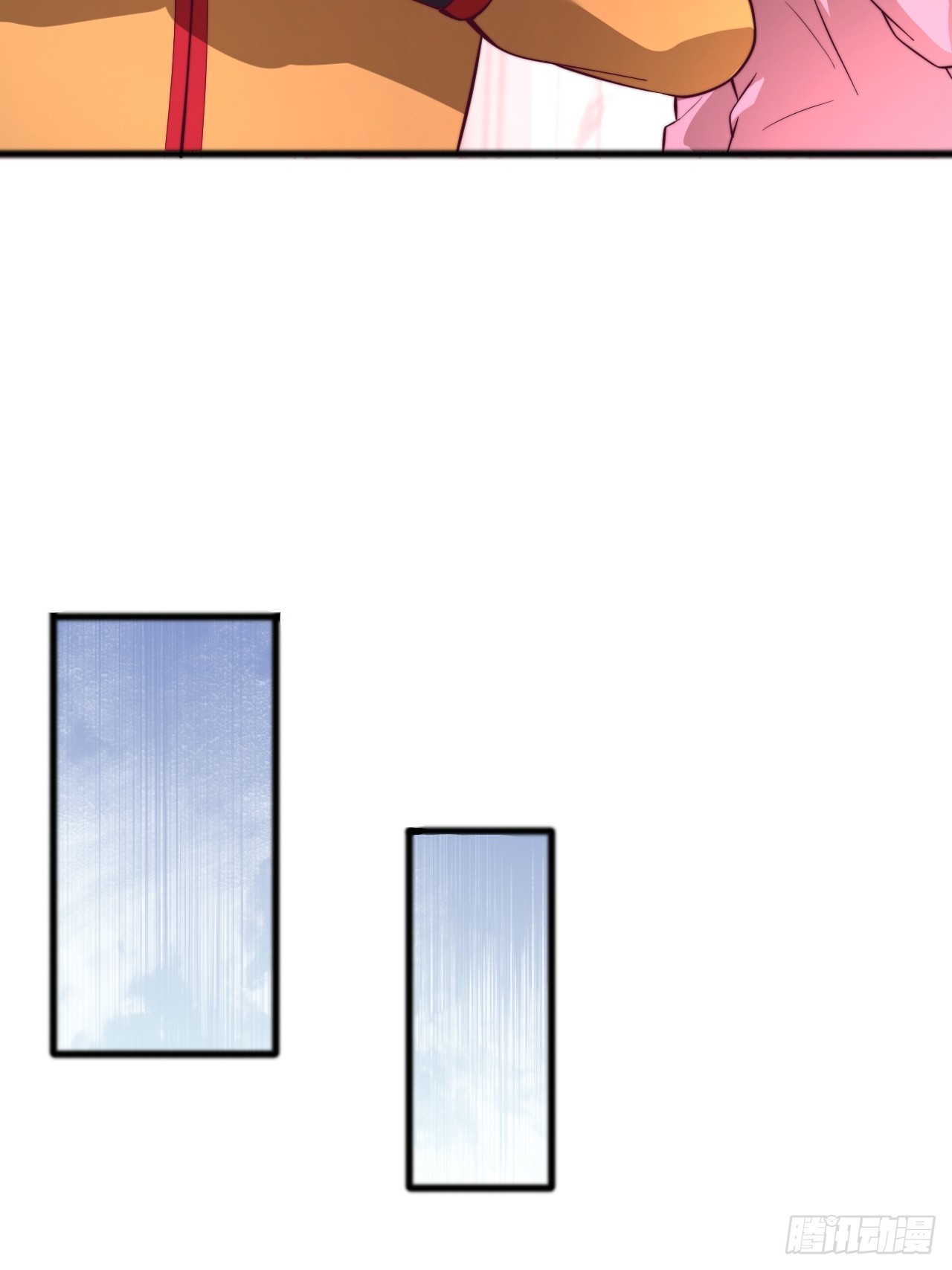 第119话 刷分-第120话