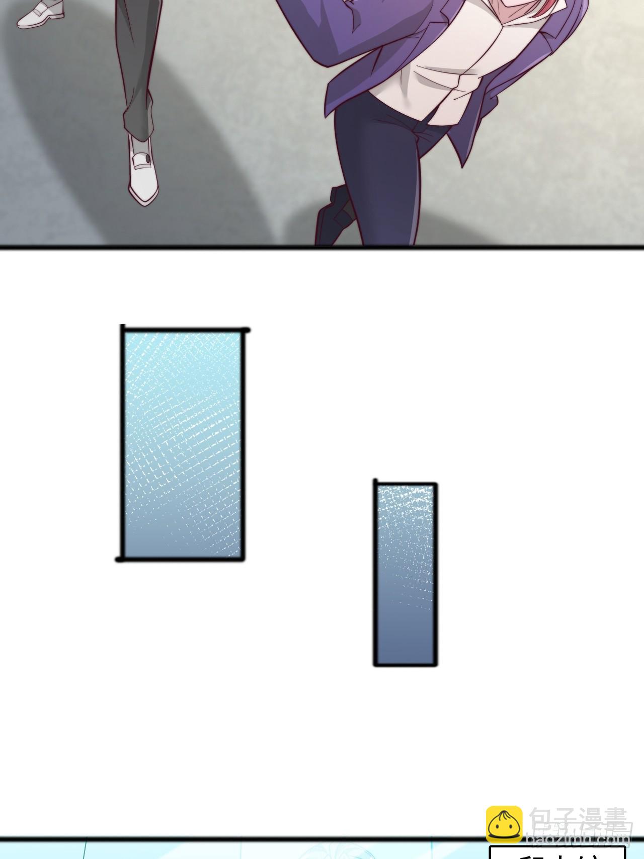 第121话 全国状元-第122话