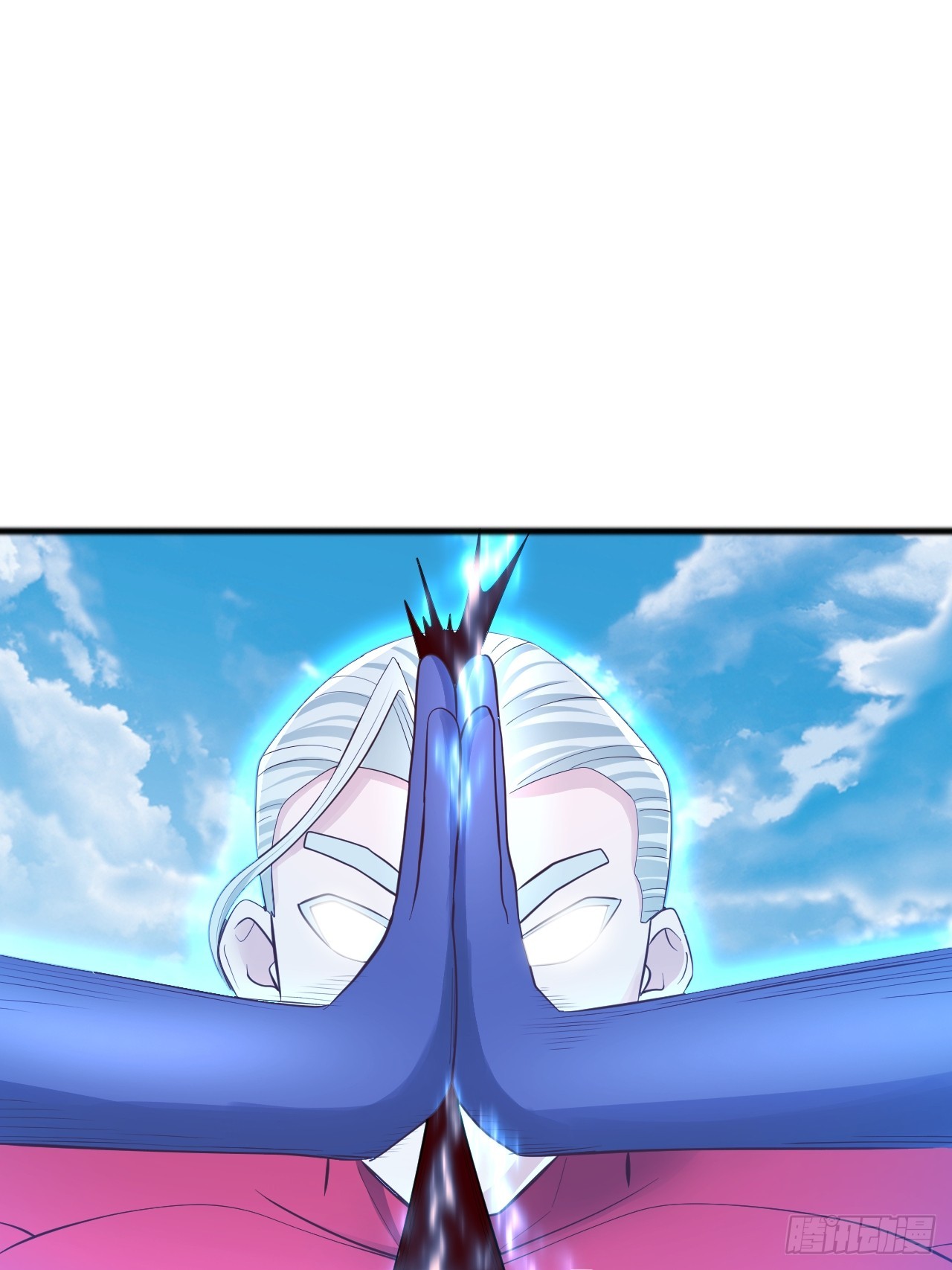 第123话 变身-第124话