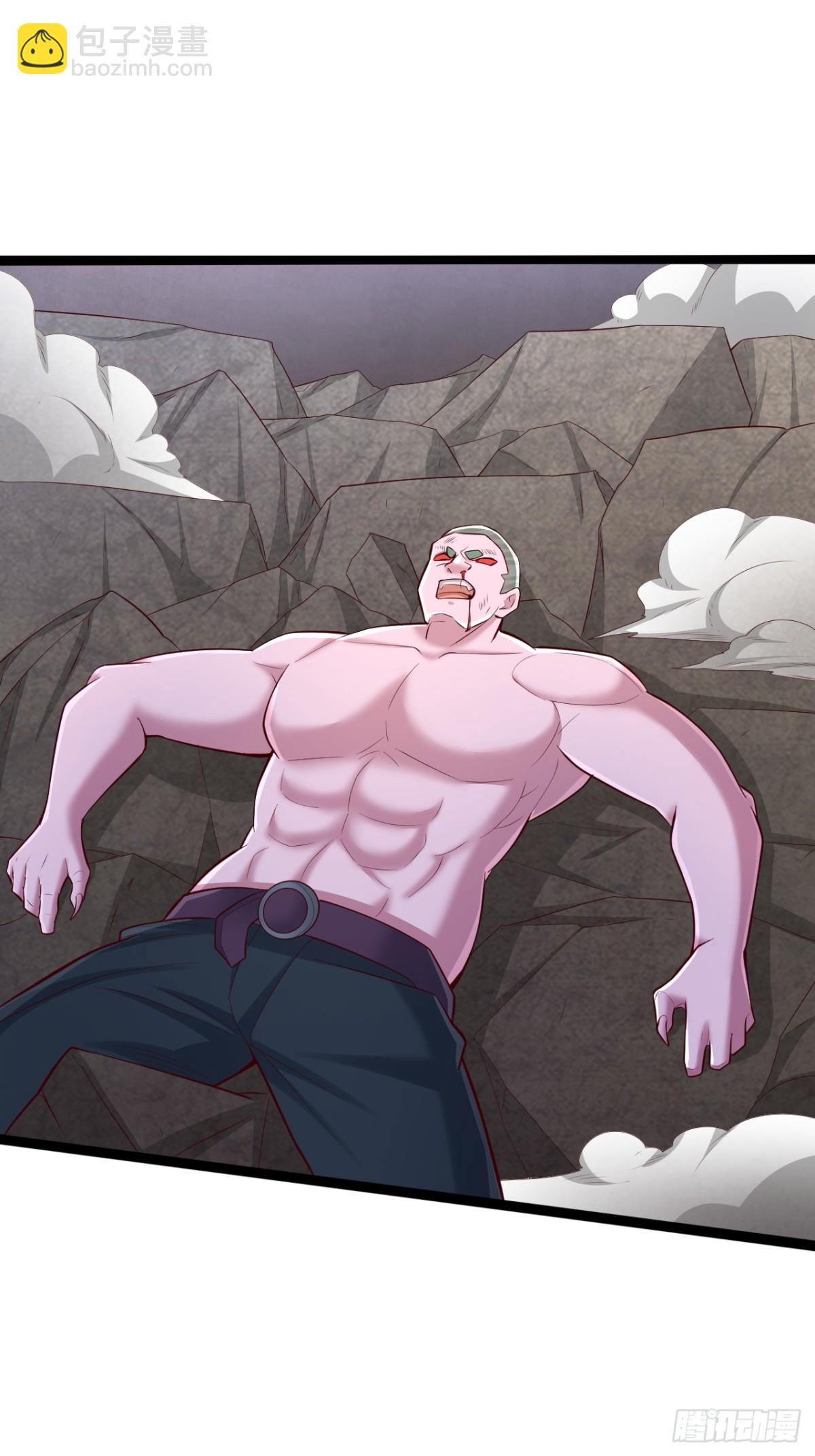 第13话 巨化胶囊-第14话