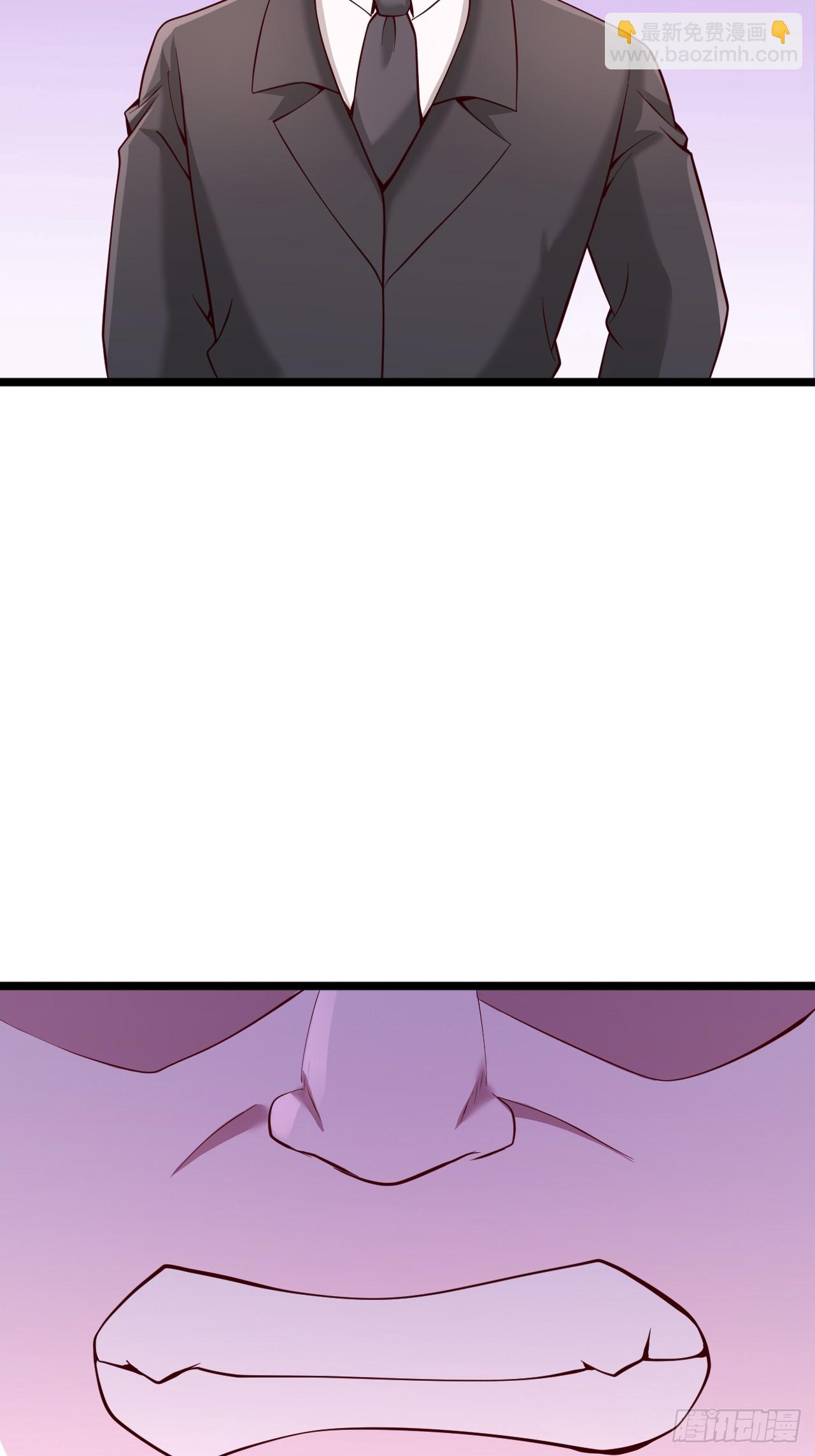 第37话 基本操作而已-第38话