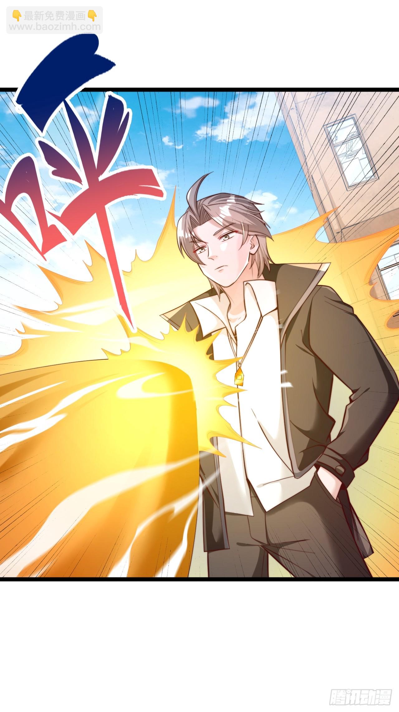 第37话 基本操作而已-第38话