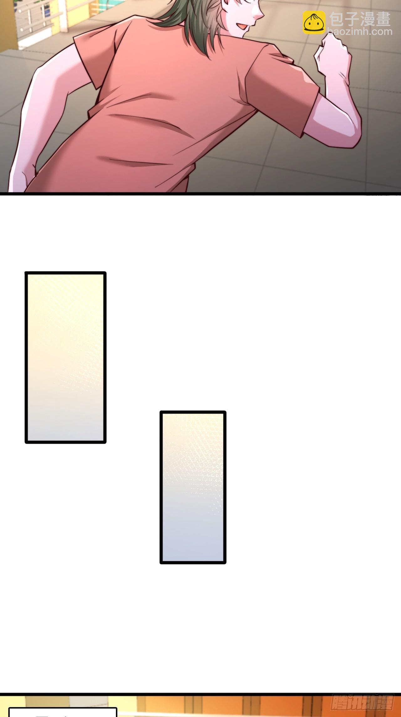 第57话 训练馆教练-第58话