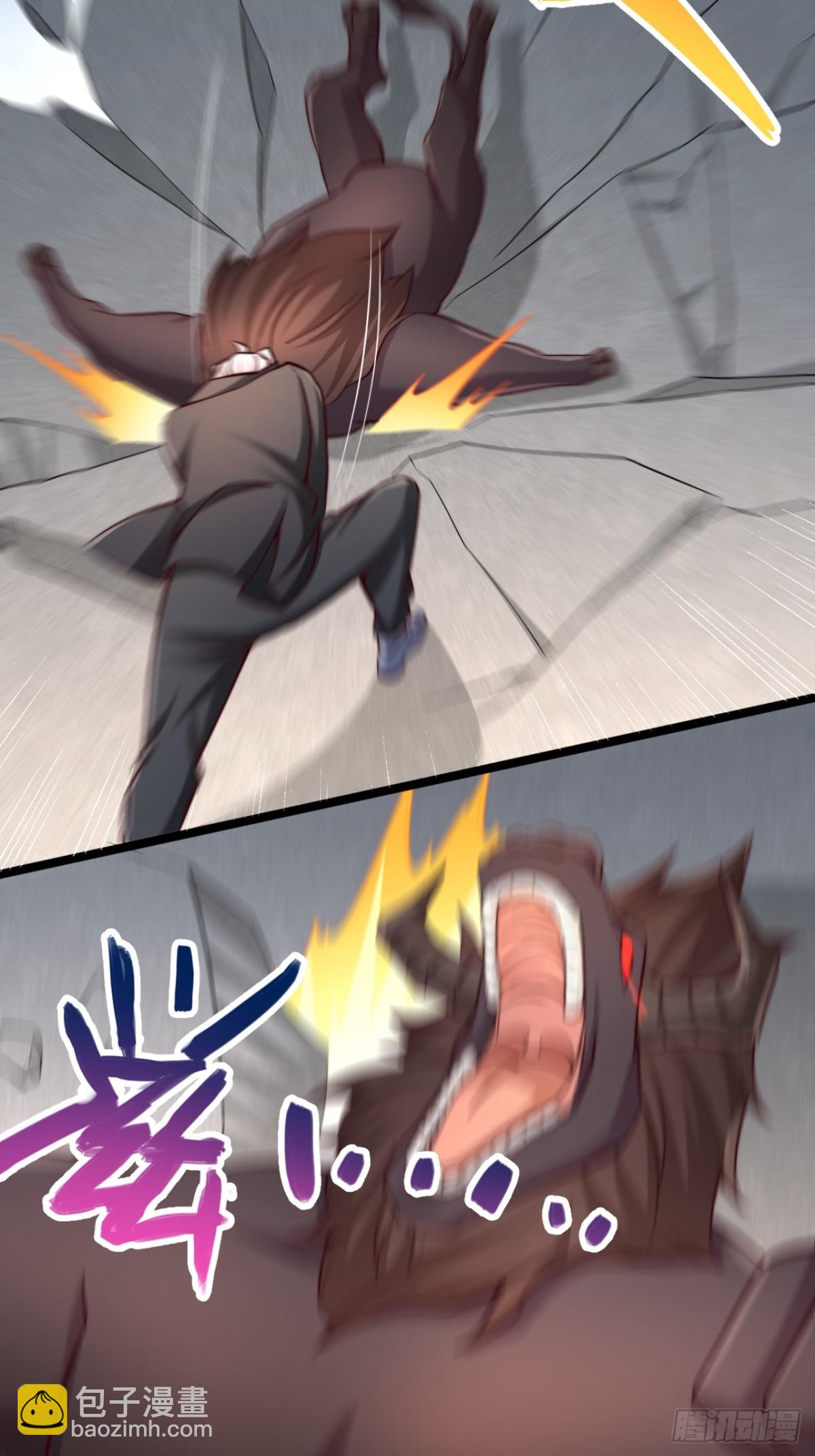 第7话 这绝对是一个天才-第8话