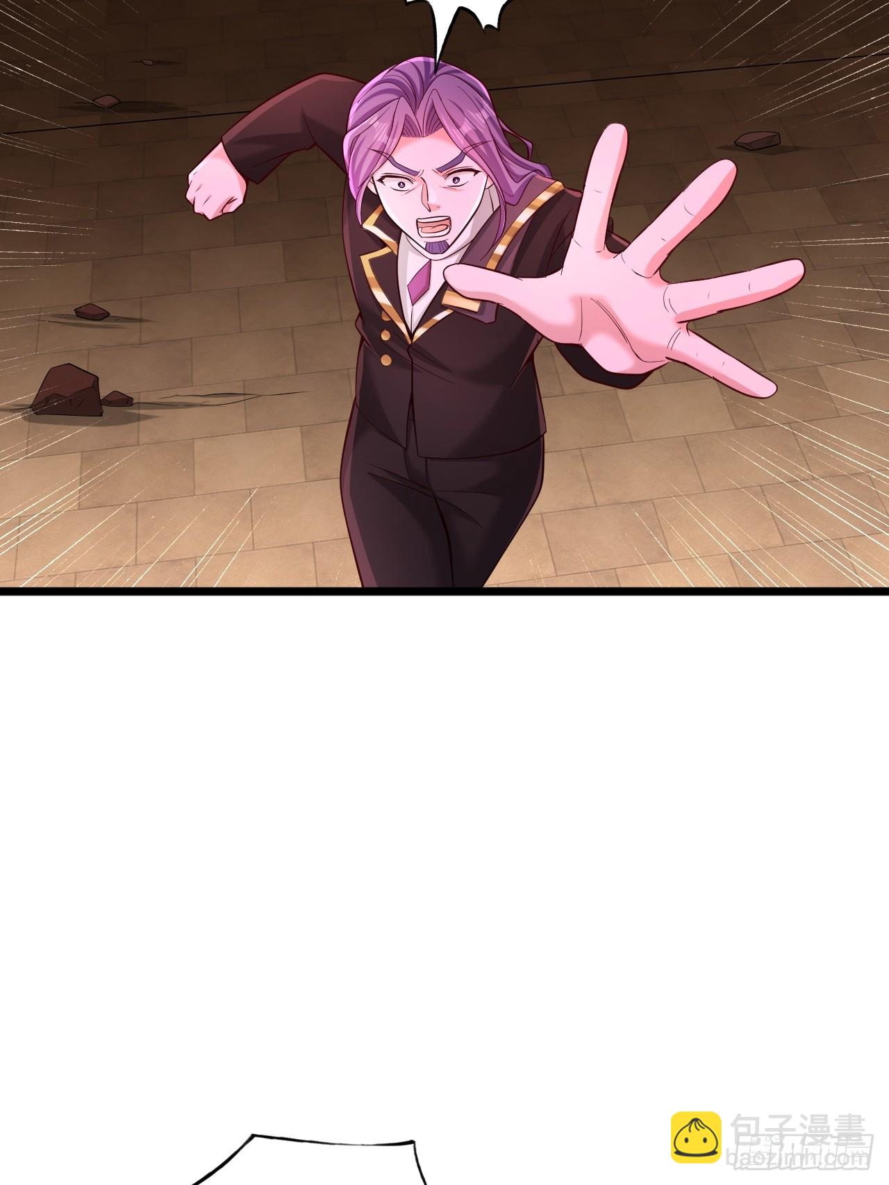 第89话 终于结束了-第90话