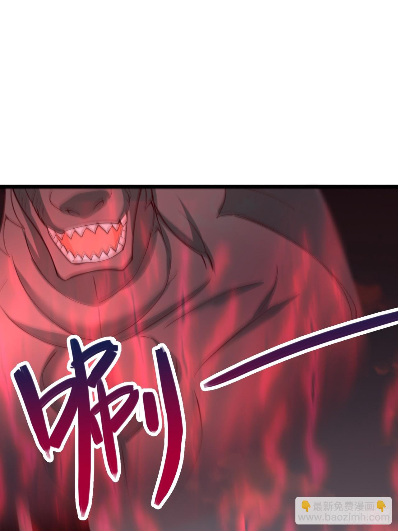 第89话 终于结束了-第90话