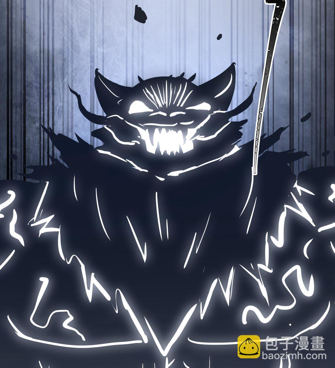 我身上有條龍 - 第540話 倒下的沐璇音(1/2) - 3