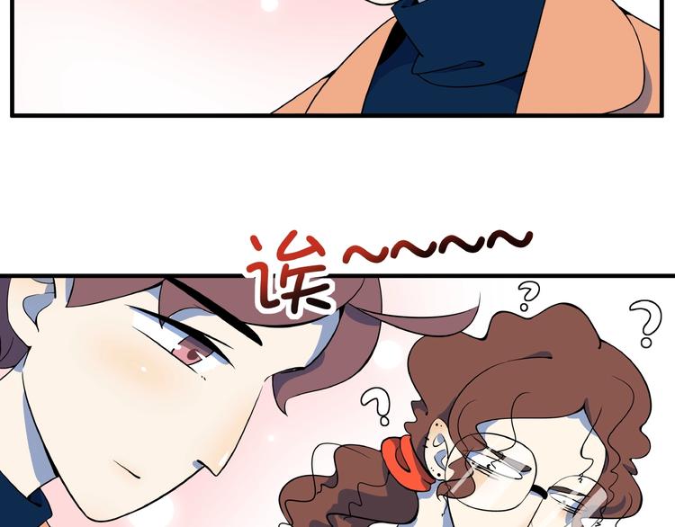 第1话  大龄社畜90后逃婚！(1/3)-第2话