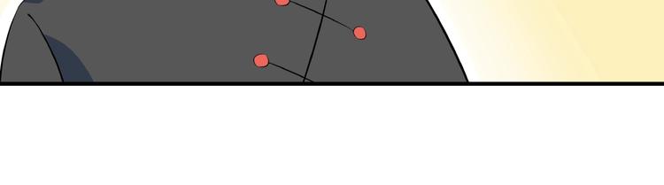 第11话 我的老心脏被撞得(1/3)-第12话