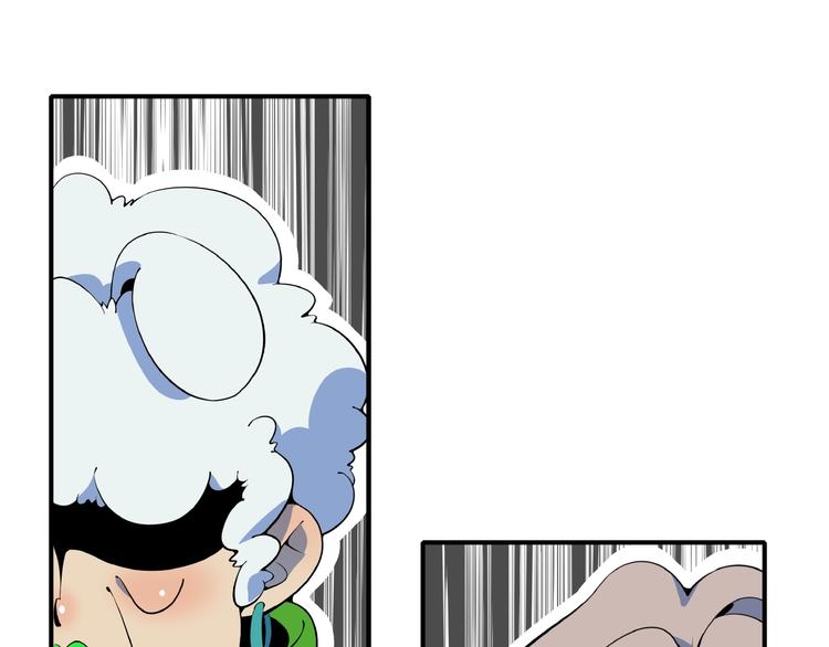 第11话 我的老心脏被撞得(1/3)-第12话