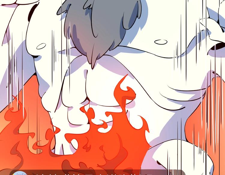 第11话 我的老心脏被撞得(1/3)-第12话