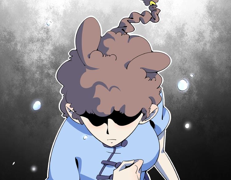 第18话 太奶奶的国民玛丽苏2(1/3)-第20话