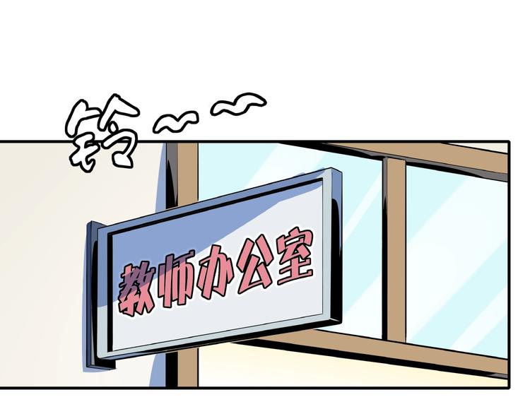 第20话 宿敌！(1/3)-第22话