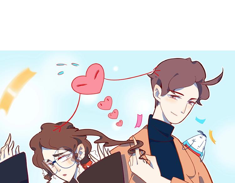 第20话 宿敌！(1/3)-第22话