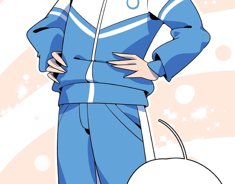 第20话 宿敌！(1/3)-第22话