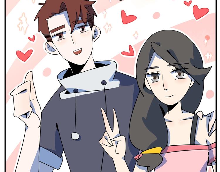 第20话 宿敌！(1/3)-第22话