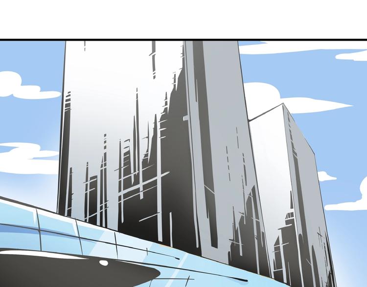 第22话 肌肉密度过高？(1/3)-第24话