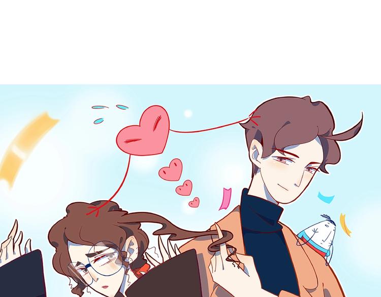 第22话 肌肉密度过高？(1/3)-第24话