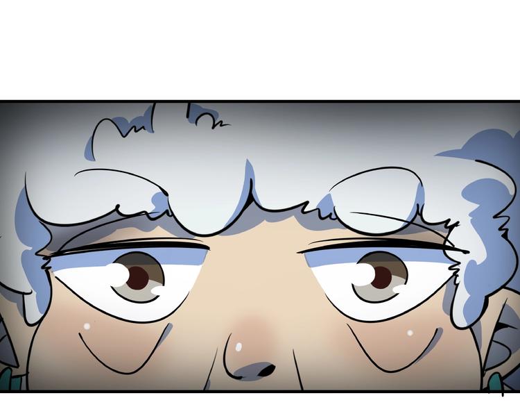 第24话 童年阴影(1/3)-第26话