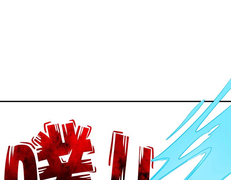 第24话 童年阴影(1/3)-第26话