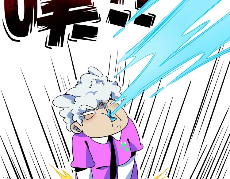 第24话 童年阴影(1/3)-第26话