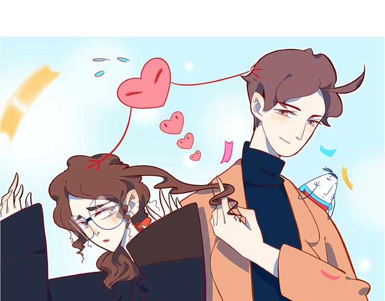 第24话 童年阴影(1/3)-第26话