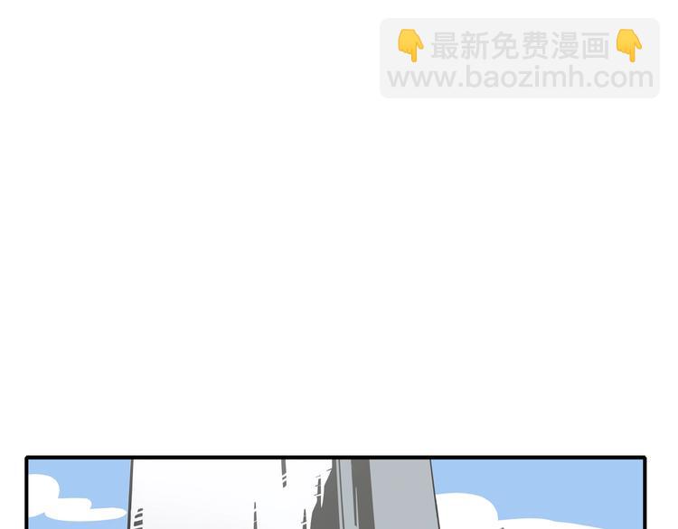 第24话 童年阴影(1/3)-第26话