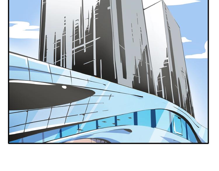 第24话 童年阴影(1/3)-第26话