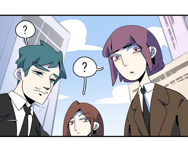 第24话 童年阴影(1/3)-第26话