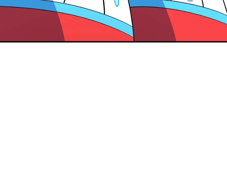 第24话 童年阴影(1/3)-第26话