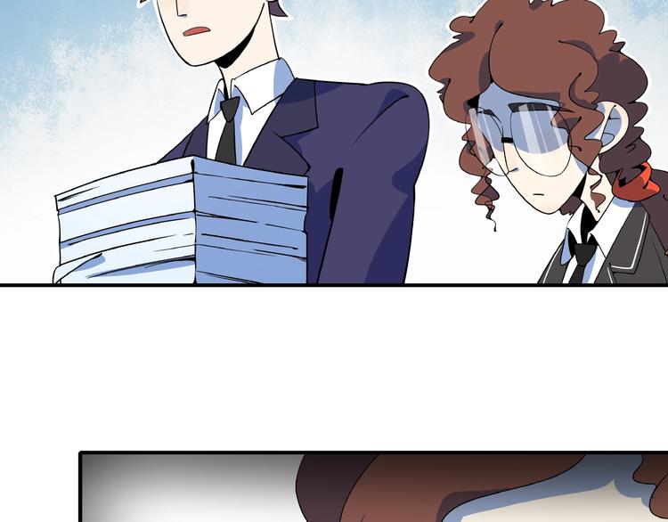 第24话 童年阴影(1/3)-第26话