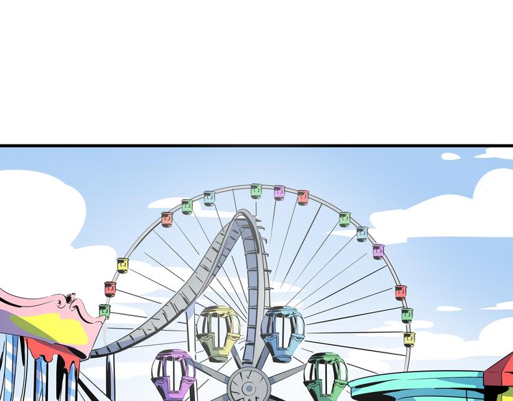 第28话 父母狗粮 最为致命(1/2)-第30话