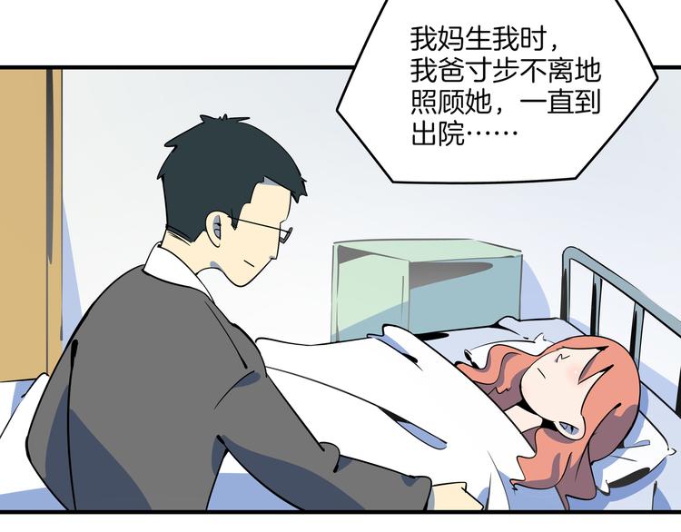 第28话 父母狗粮 最为致命(1/2)-第30话