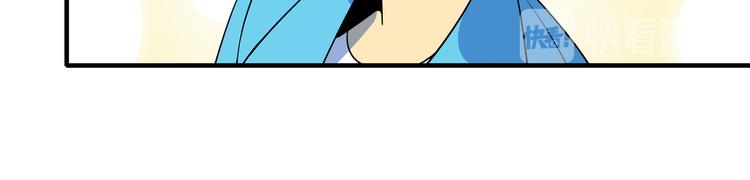 第28话 父母狗粮 最为致命(1/2)-第30话