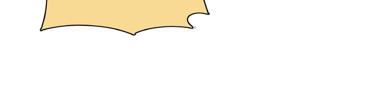 第3话 你我相遇在男厕？！(1/3)-第4话