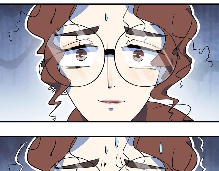 第3话 你我相遇在男厕？！(1/3)-第4话