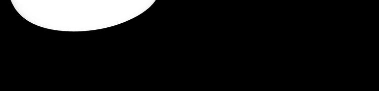 第30话 太奶奶手撕极品亲戚(1/3)-第32话