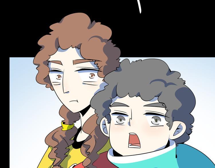 第30话 太奶奶手撕极品亲戚(1/3)-第32话