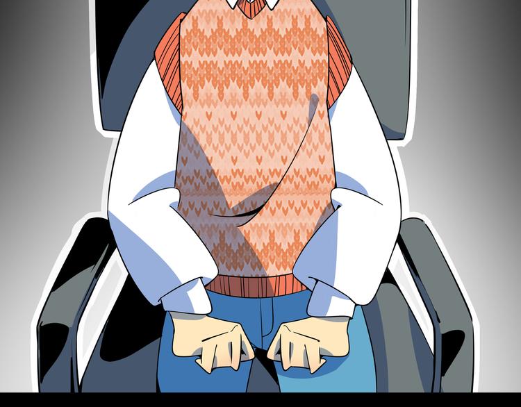 第30话 太奶奶手撕极品亲戚(1/3)-第32话