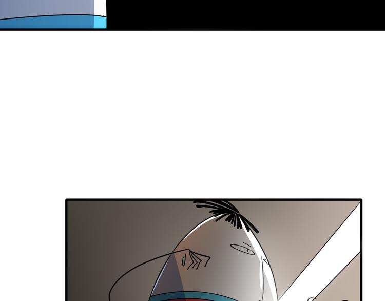 第32话 惊恐骇客(1/3)-第34话