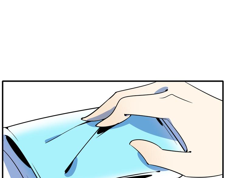 第34话 鬼宅(1/2)-第36话