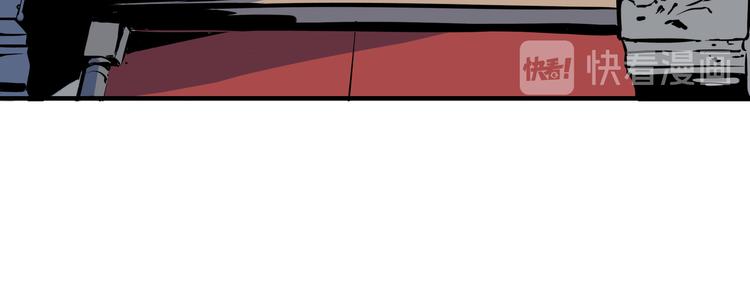 第34话 鬼宅(1/2)-第36话