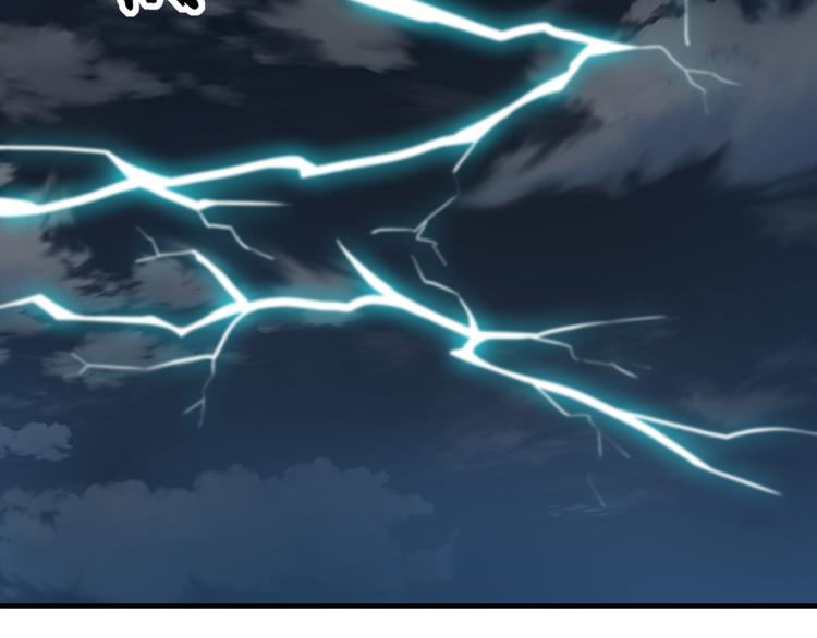 第34话 鬼宅(1/2)-第36话