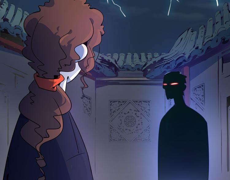 第34话 鬼宅(1/2)-第36话