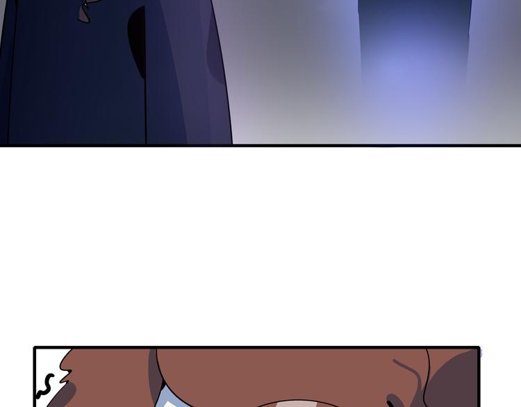 第34话 鬼宅(1/2)-第36话