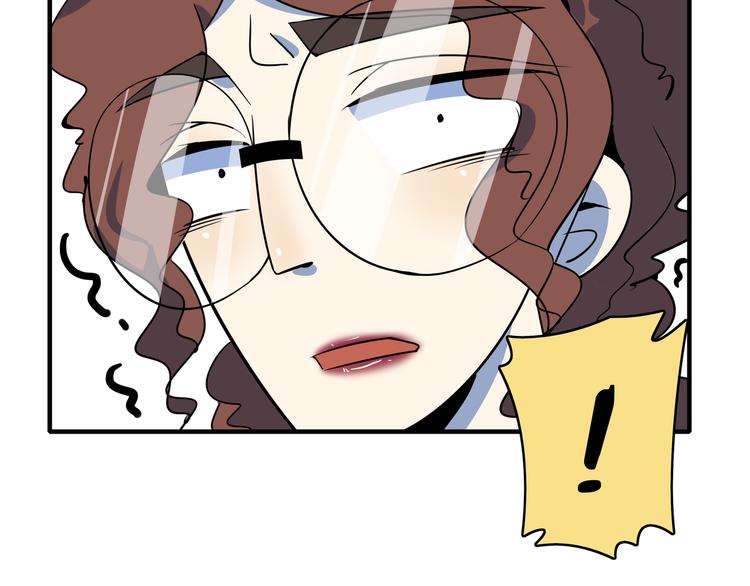 第34话 鬼宅(1/2)-第36话