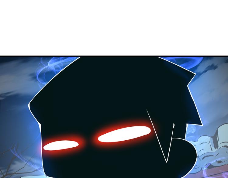 第34话 鬼宅(1/2)-第36话