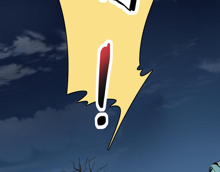 第34话 鬼宅(1/2)-第36话