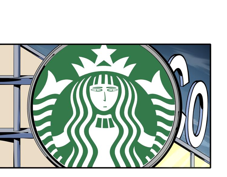 第36话 男孩子在外面要当心(1/3)-第38话